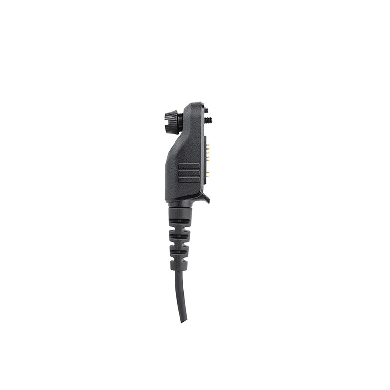 H8-Audio-Connector-for-Hytera