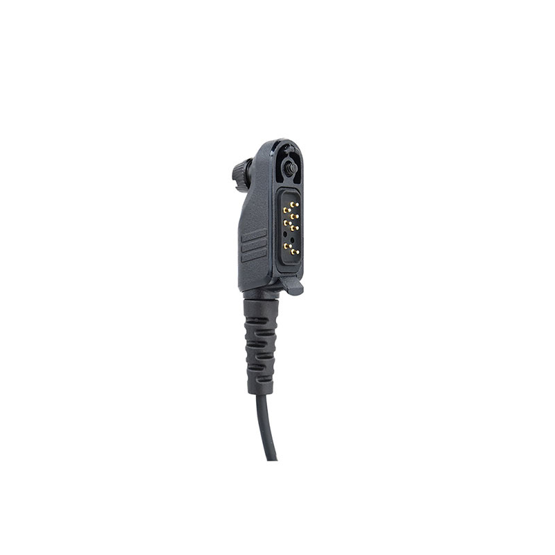 H8-Audio-Connector