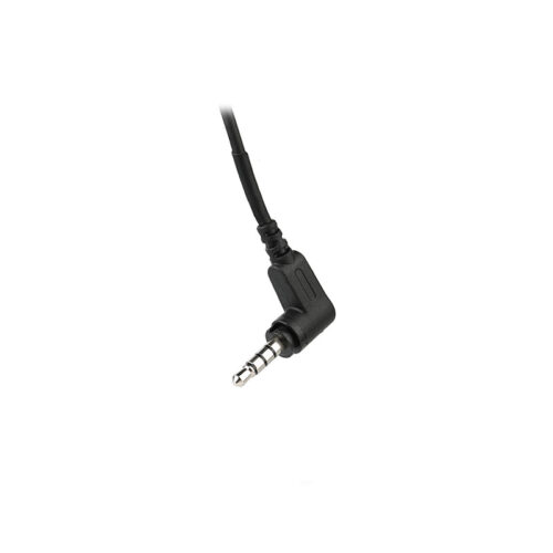 H9-3.5mm-Locking-Audio-Connector