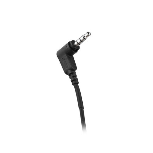 H9-3.5mm-Locking-Audio-Connector-for-Hytera-S1-S1-Pro-Series-Radios