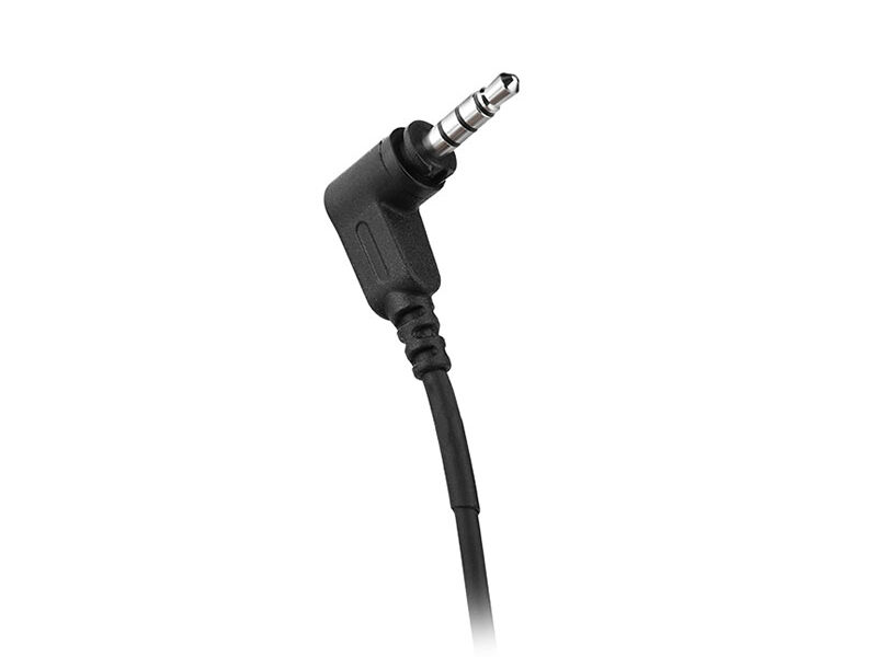 H9-3.5mm-Locking-Audio-Connector-for-Hytera-S1-S1-Pro-Series-Radios H9-3.5mm-Locking-Audio-Connector-for-Hytera-S1-S1-Pro-Series-Radios