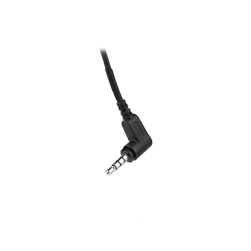 H9-3.5mm-Locking-Audio-Connector