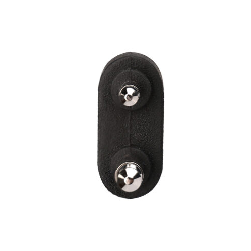 I1 2-Pin Connector for Icom I1 2-Pin Connector for Icom