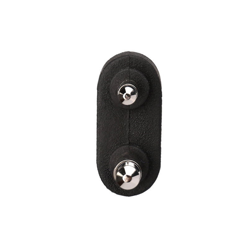 I1 2-Pin Connector for Icom I1 2-Pin Connector for Icom