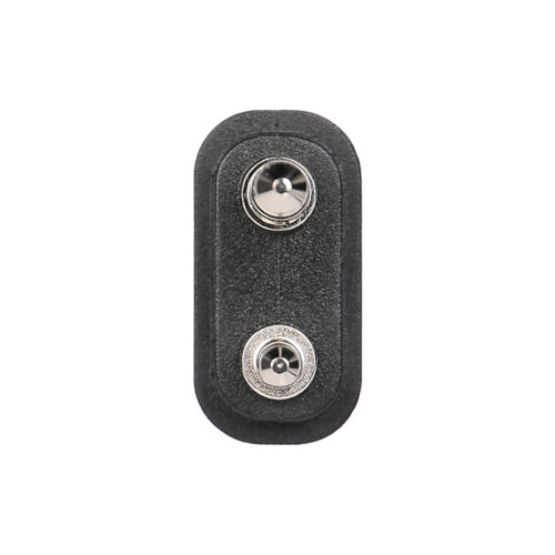 I1A-(3) I1A 2.5 and 3.5 mm stereo jack