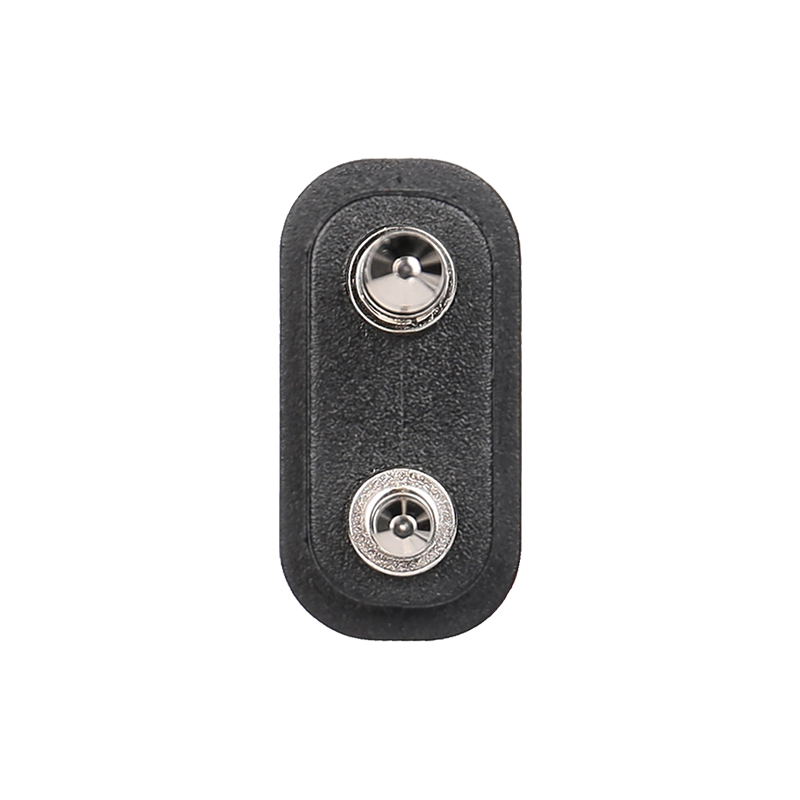 I1A-(3) I1A 2.5 and 3.5 mm stereo jack