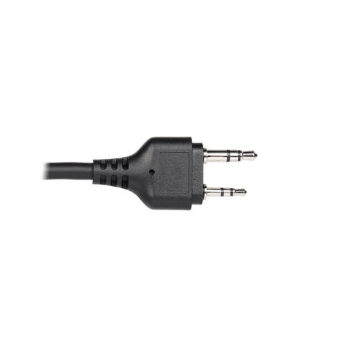 I1A-Aviation-Connector-for-Icom-IC-A25-IC-A24-IC-A6-Airband-Radios I1A-Aviation-Connector-for-Icom-IC-A25-IC-A24-IC-A6-Airband-Radios
