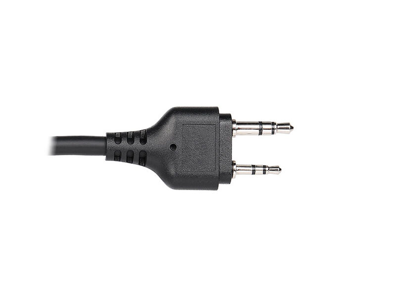 I1A-Aviation-Connector-for-Icom-IC-A25-IC-A24-IC-A6-Airband-Radios I1A-Aviation-Connector-for-Icom-IC-A25-IC-A24-IC-A6-Airband-Radios