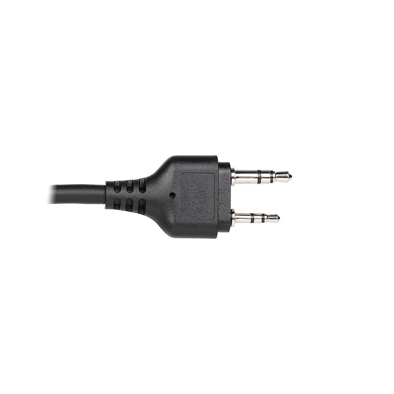 I1A-Aviation-Connector-for-Icom-IC-A25-IC-A24-IC-A6-Airband-Radios I1A-Aviation-Connector-for-Icom-IC-A25-IC-A24-IC-A6-Airband-Radios