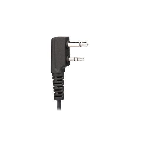 I2-2-Pin-Screw-Lock-Connector I2-2-Pin-Screw-Lock-Connector