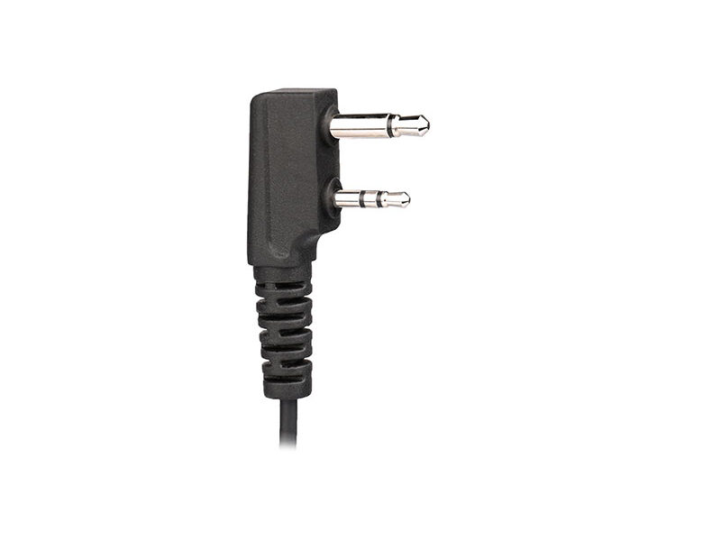 I2-2-Pin-Screw-Lock-Connector I2-2-Pin-Screw-Lock-Connector