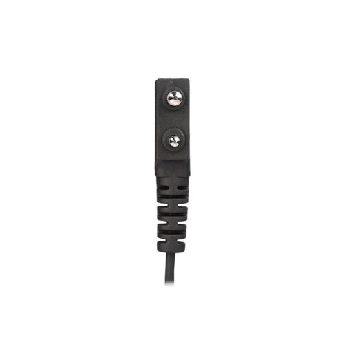 I2-2-Pin-Screw-Lock-Connector-for-Icom I2-2-Pin-Screw-Lock-Connector-for-Icom