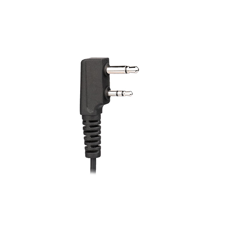 I2-2-Pin-Screw-Lock-Connector I2-2-Pin-Screw-Lock-Connector