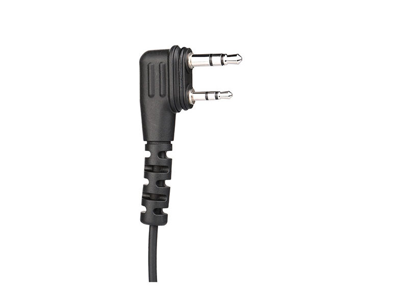 I2W-Waterproof-2-Pin-Connector I2W-Waterproof-2-Pin-Connector