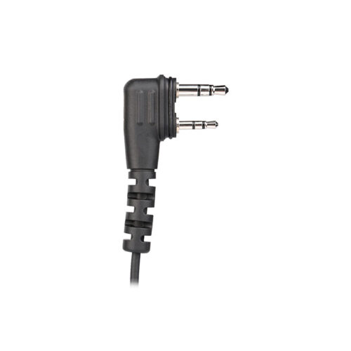 I2W-Waterproof-2-Pin-Connector-for-Icom-IC-F3G-IC-F4G-IC-F11-Radios I2W-Waterproof-2-Pin-Connector-for-Icom-IC-F3G-IC-F4G-IC-F11-Radios