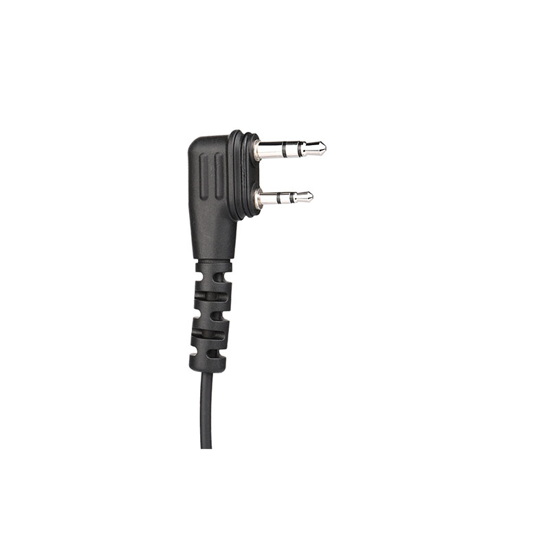 I2W-Waterproof-2-Pin-Connector I2W-Waterproof-2-Pin-Connector