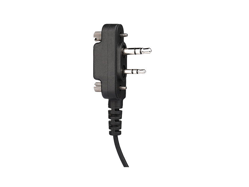 I3-2-Pin-Screw-Connector I3-2-Pin-Screw-Connector