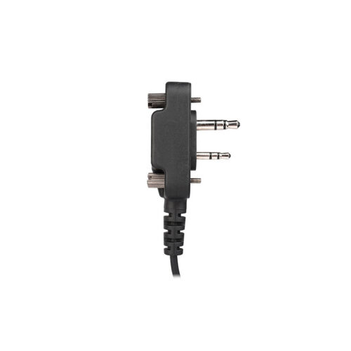 I3-2-Pin-Screw-Connector-for-Icom I3-2-Pin-Screw-Connector-for-Icom