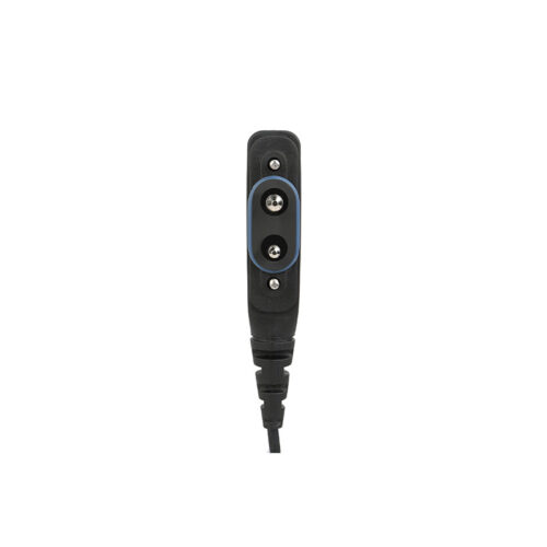 I3W-Waterproof-2-Pin-Connector I3W-Waterproof-2-Pin-Connector