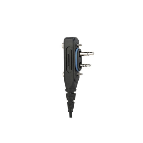 I3W-Waterproof-2-Pin-Connector-for-Icom I3W-Waterproof-2-Pin-Connector-for-Icom