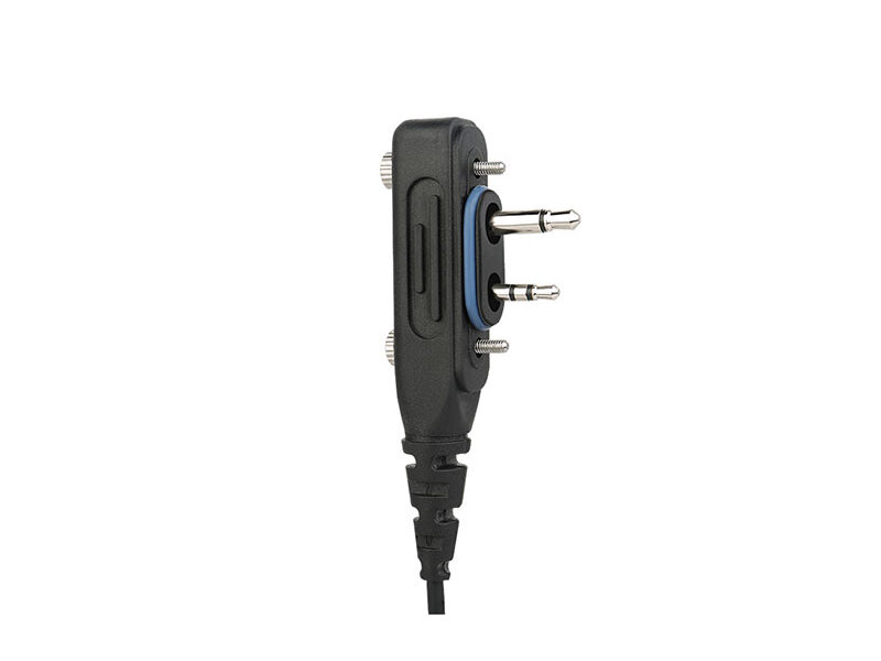 I3W-Waterproof-2-Pin-Connector-for-Icom I3W-Waterproof-2-Pin-Connector-for-Icom