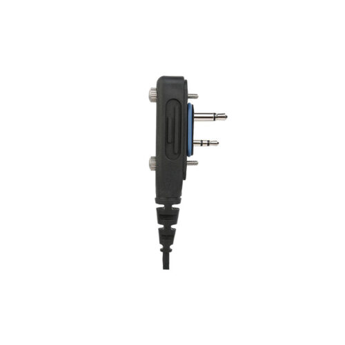 I3W-Waterproof-2-Pin-Connector-for-Icom-IC-F3G-IC-F4G-IC-F1000-Radios I3W-Waterproof-2-Pin-Connector-for-Icom-IC-F3G-IC-F4G-IC-F1000-Radios