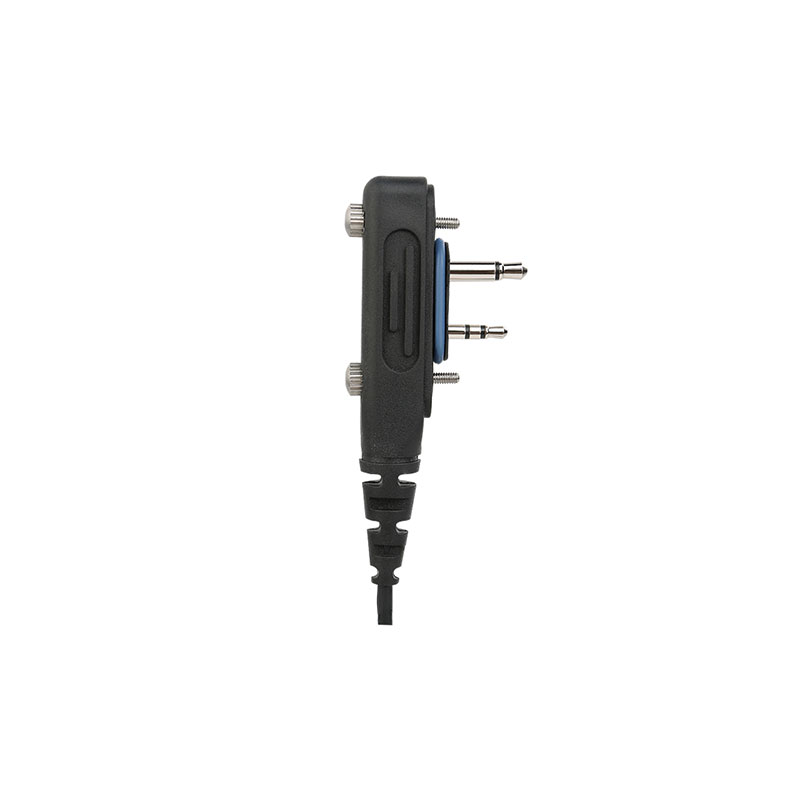 I3W-Waterproof-2-Pin-Connector-for-Icom-IC-F3G-IC-F4G-IC-F1000-Radios I3W-Waterproof-2-Pin-Connector-for-Icom-IC-F3G-IC-F4G-IC-F1000-Radios