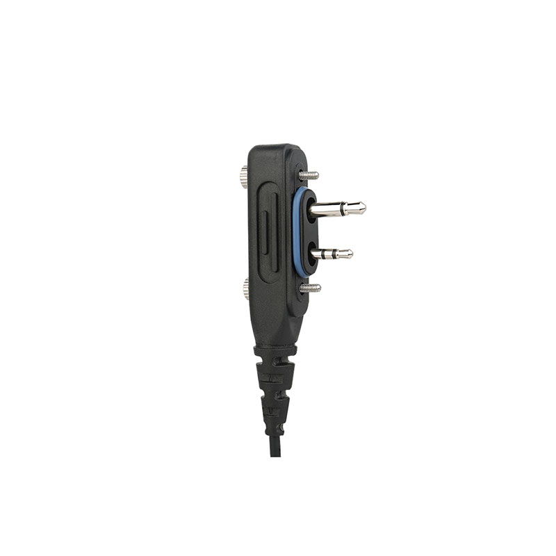 I3W-Waterproof-2-Pin-Connector-for-Icom I3W-Waterproof-2-Pin-Connector-for-Icom