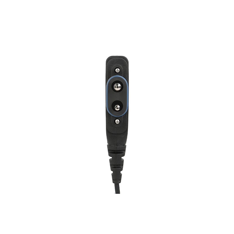 I3W-Waterproof-2-Pin-Connector I3W-Waterproof-2-Pin-Connector