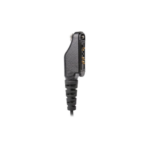 I4-Heavy-Duty-2-Pin-Connector I4-Heavy-Duty-2-Pin-Connector