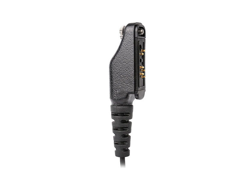 I4-Heavy-Duty-2-Pin-Connector I4-Heavy-Duty-2-Pin-Connector