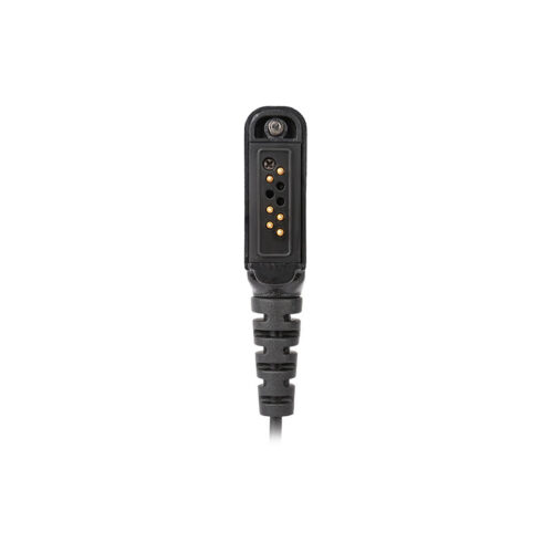 I4-Heavy-Duty-2-Pin-Connector-for-Icom-IC-F50-IC-F60-IC-M88-Radios I4-Heavy-Duty-2-Pin-Connector-for-Icom-IC-F50-IC-F60-IC-M88-Radios
