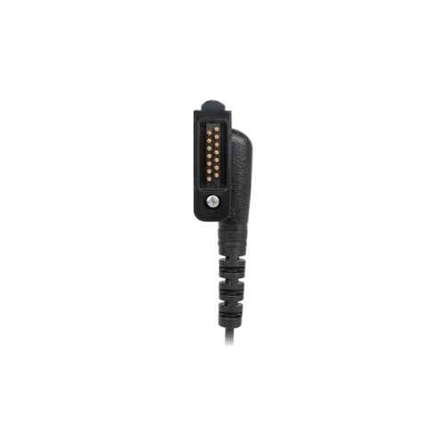 I5-14-Pin-Connector-for-Icom I5-14-Pin-Connector-for-Icom