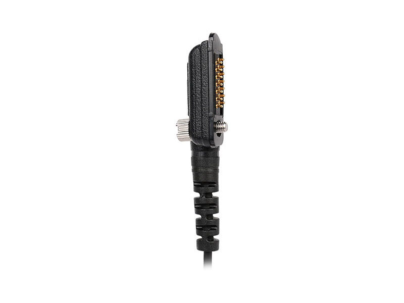 I5-14-Pin-Connector-for-Icom-IC-F1000-IC-F2000-IC-F3262D-Radios I5-14-Pin-Connector-for-Icom-IC-F1000-IC-F2000-IC-F3262D-Radios