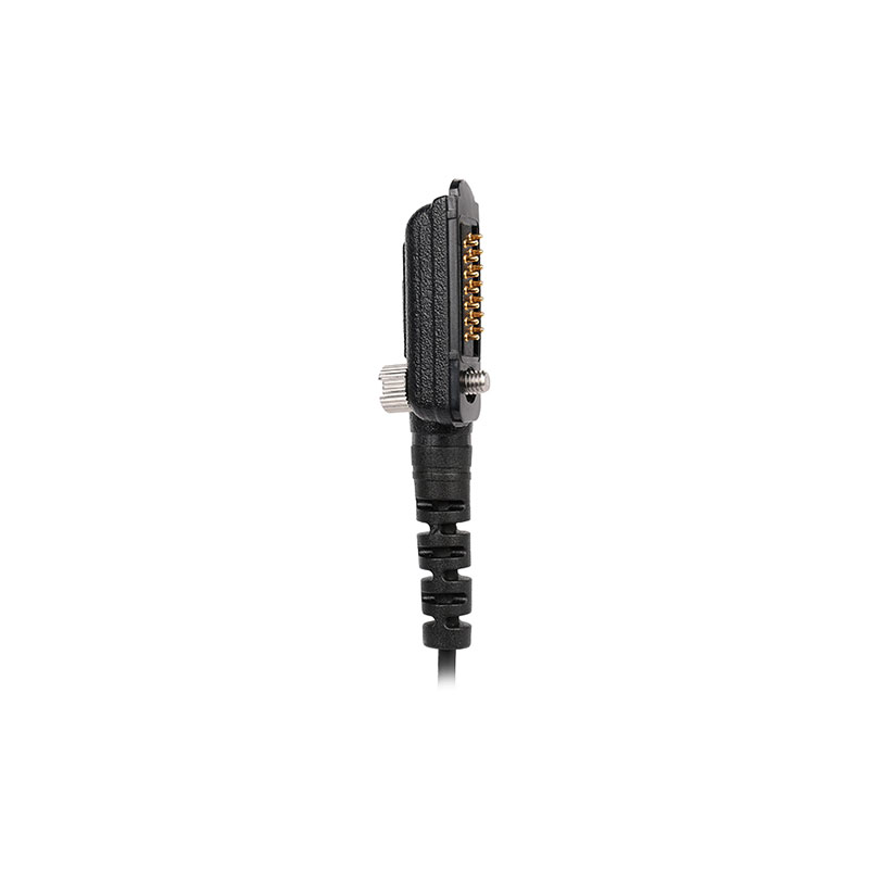 I5-14-Pin-Connector I5-14-Pin-Connector