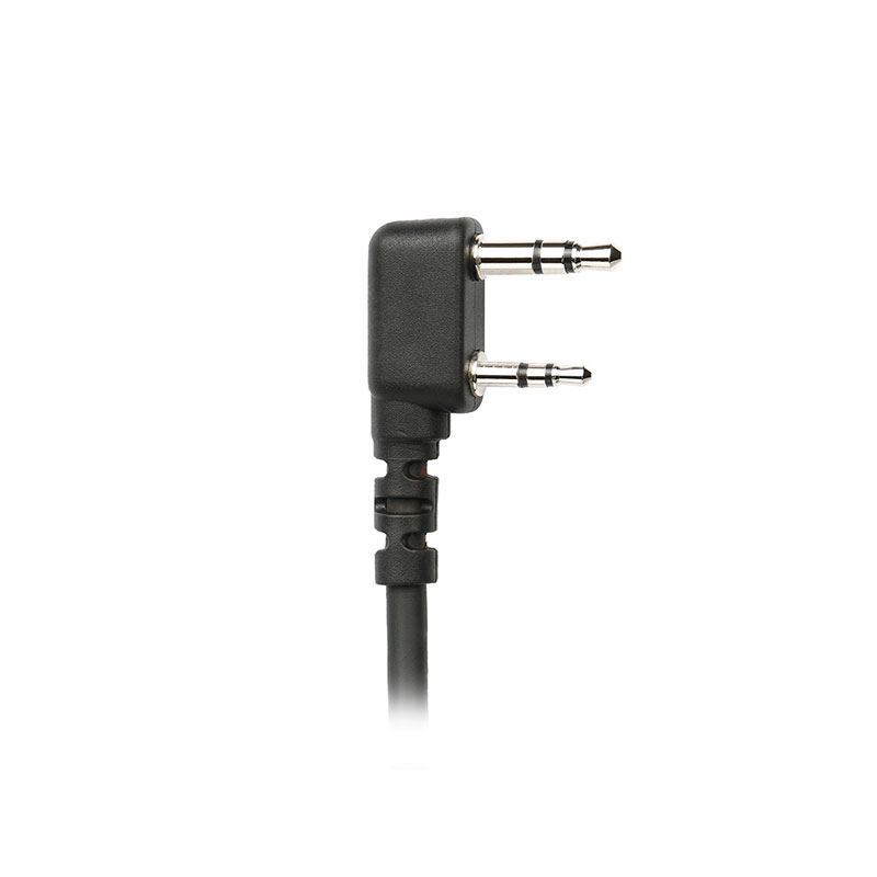 K1A-2-Pin-Connector-for-Kenwood