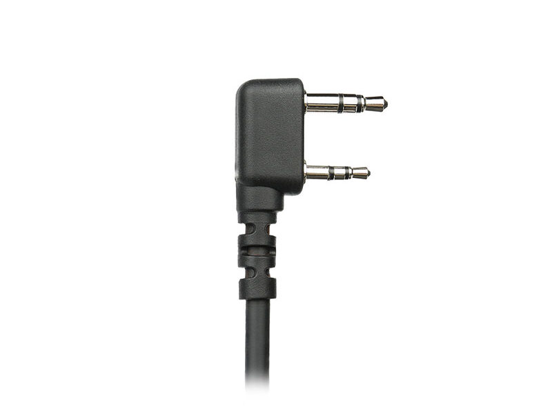 K1A-2-pin-Connector-for-Kenwood-Radios K1A-2-pin-Connector-for-Kenwood-Radios