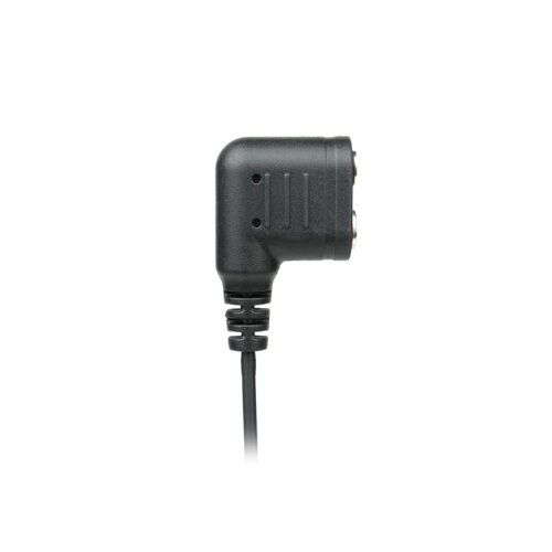 K1F 2-Pin Female Connector for Kenwood Radios K1F 2-Pin Female Connector for Kenwood Radios