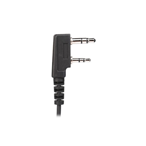 K1F-Kenwood-2-Pin-Female-Connector K1F-Kenwood-2-Pin-Female-Connector