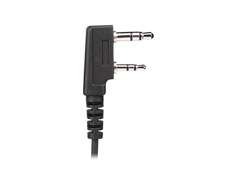 K1F-Kenwood-2-Pin-Female-Connector K1F-Kenwood-2-Pin-Female-Connector