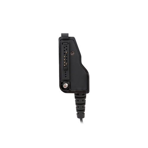K2-Multi-Pin-Connector-for-Kenwood-TK-and-NX-Series-Two-Way-Radios K2-Multi-Pin-Connector-for-Kenwood-TK-and-NX-Series-Two-Way-Radios