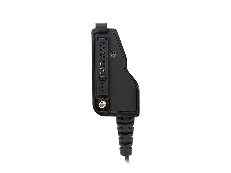 K2-Multi-Pin-Connector-for-Kenwood-TK-and-NX-Series-Two-Way-Radios K2-Multi-Pin-Connector-for-Kenwood-TK-and-NX-Series-Two-Way-Radios