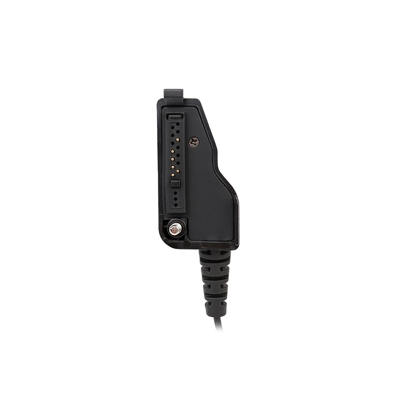 K2-Multi-Pin-Connector-for-Kenwood-TK-and-NX-Series-Two-Way-Radios K2-Multi-Pin-Connector-for-Kenwood-TK-and-NX-Series-Two-Way-Radios