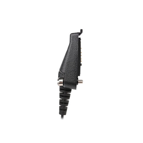 K2-Multi-Pin-Connector-for-Kenwood-TK3180-TK280-Radios K2-Multi-Pin-Connector-for-Kenwood-TK3180-TK280-Radios