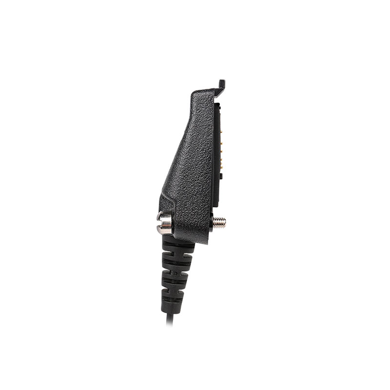 K2-Multi-Pin-Connector-for-Kenwood-TK3180-TK280-Radios K2-Multi-Pin-Connector-for-Kenwood-TK3180-TK280-Radios