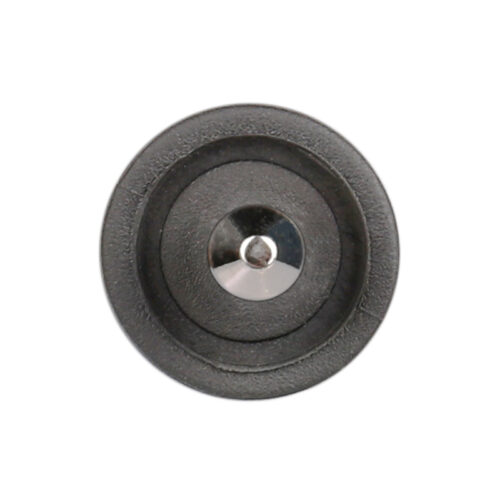 Single-Pin Jack Single-Pin Jack