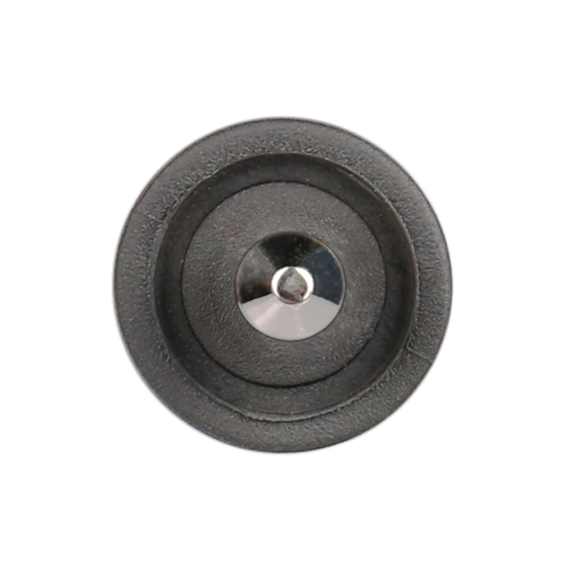 Single-Pin Jack Single-Pin Jack