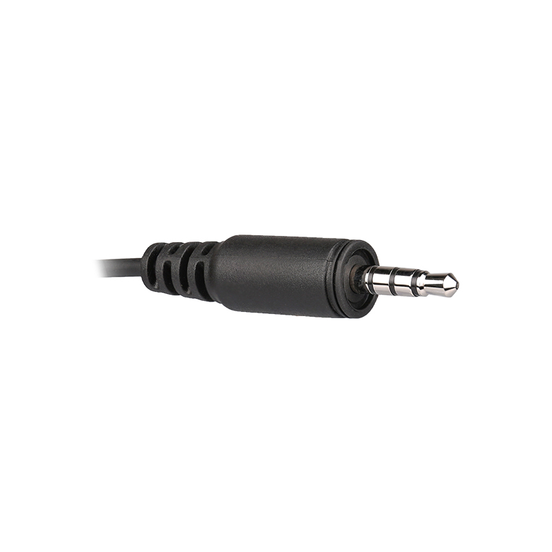 K3 Single Pin Jack K3 Single Pin Jack