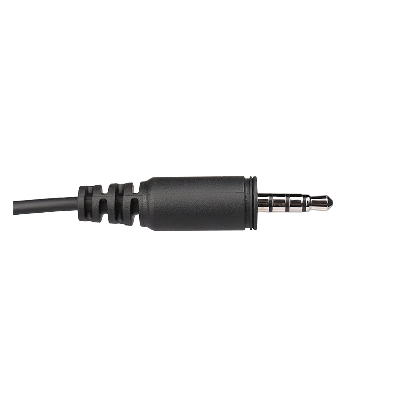 K3 Single-Pin Jack K3 Single-Pin Jack