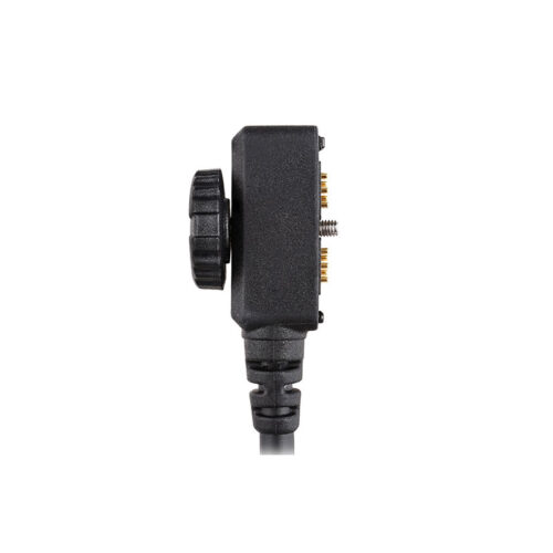 K5-Audio-Connector K5-Audio-Connector